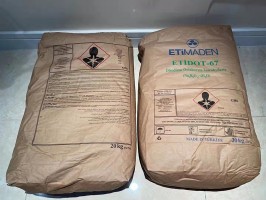 进口四水八91麻豆网站在线观看钠