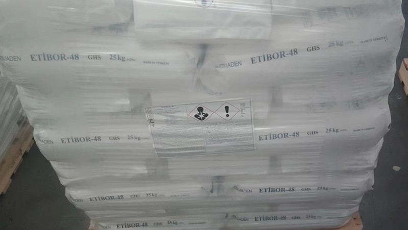 五水91麻豆国产视频