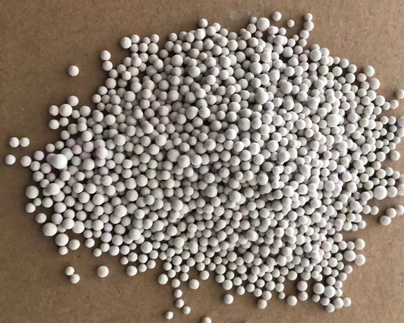 进口四水八91麻豆网站在线观看钠